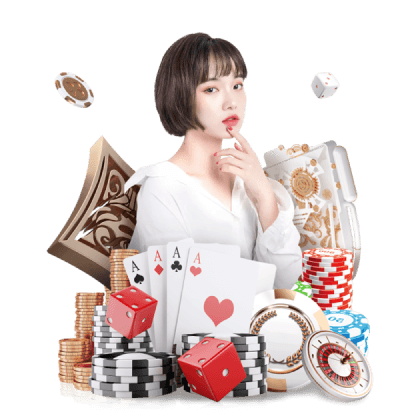 金沙乐娱场5555199tv讲解